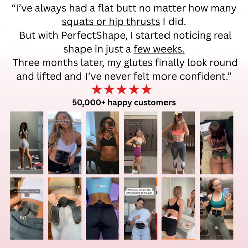 10.png__PID:23ba1584-4f41-4b49-bec9-5fa0348dfd62