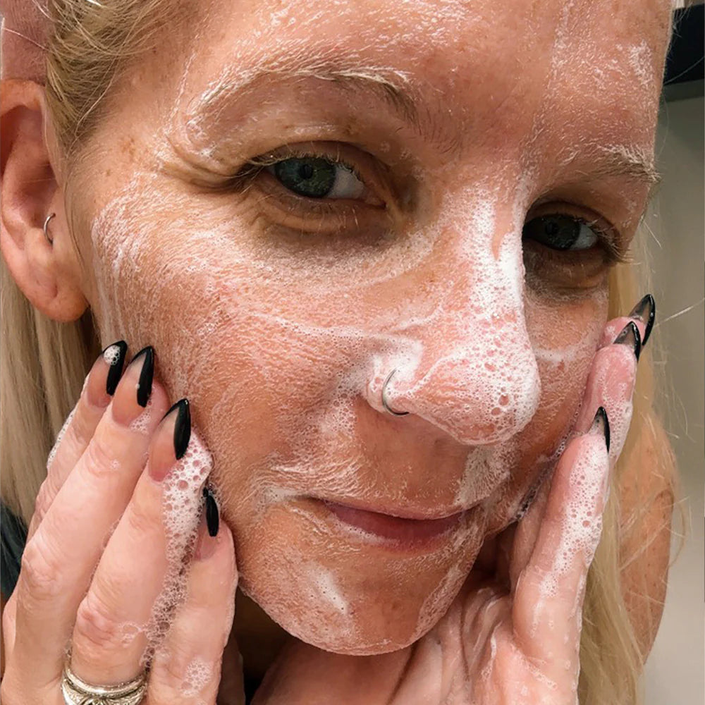 EvenTone Glow β Daily Brightening Soap