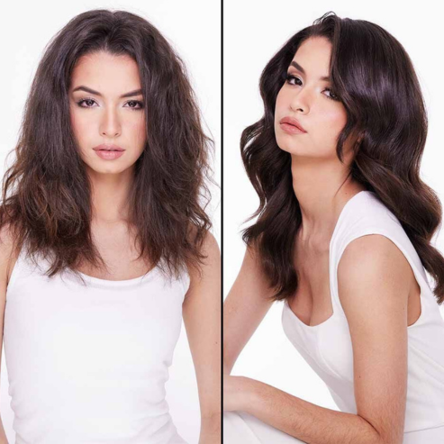 Instant Boost β Instant Volumizing & Flex Spray