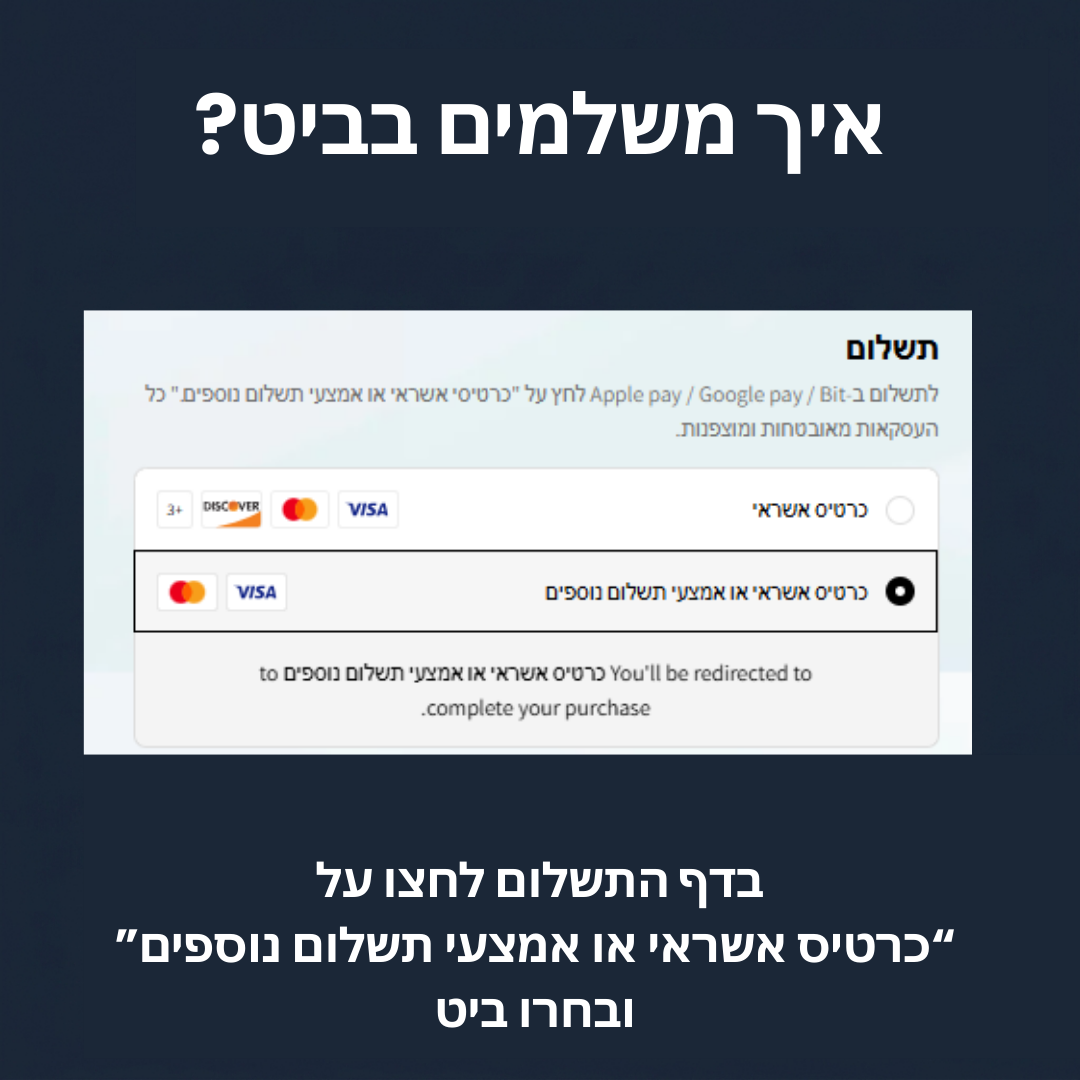 ViroCore Pro - חיזוק רצפת האגן לתפקוד גברי