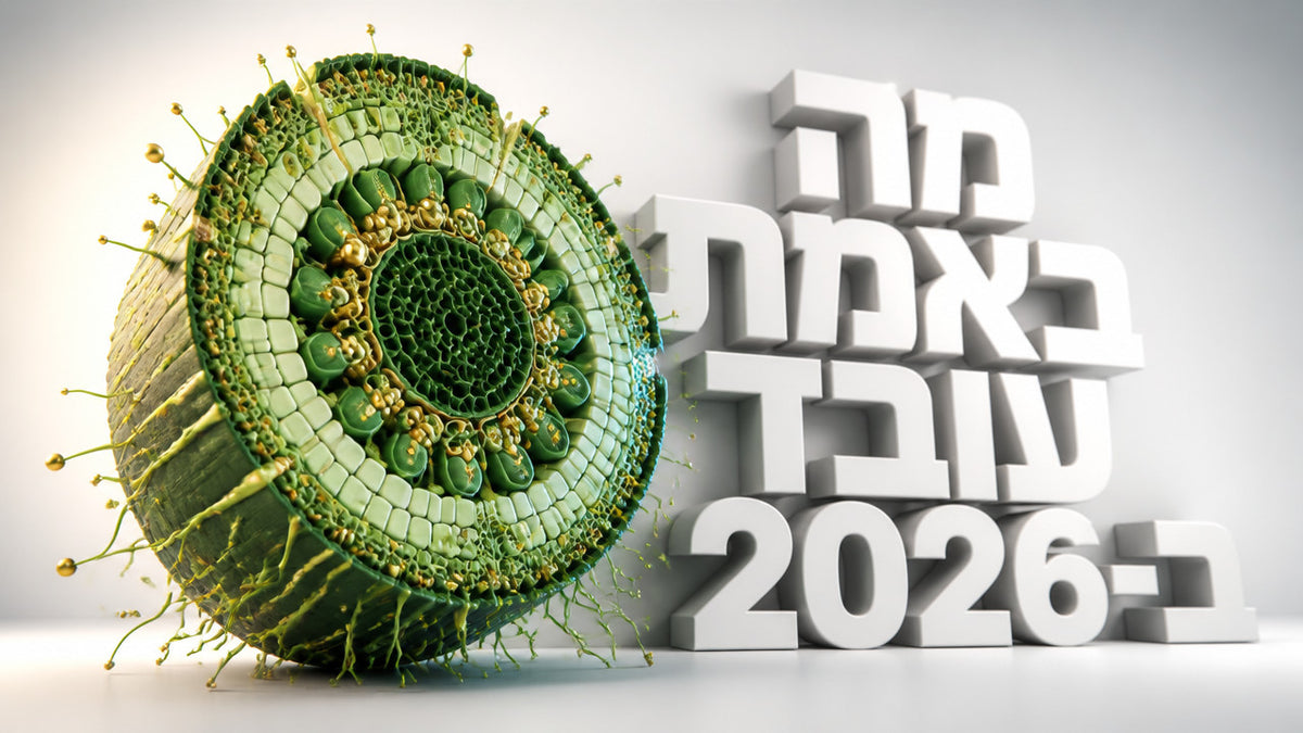 איך אפשר להגדיל את הפין באופן טבעי – מה באמת עובד ב-2026