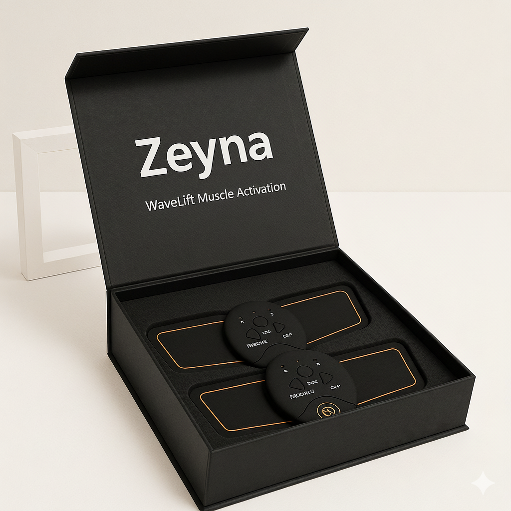 PerfectShape BASIC – Legs Trainer