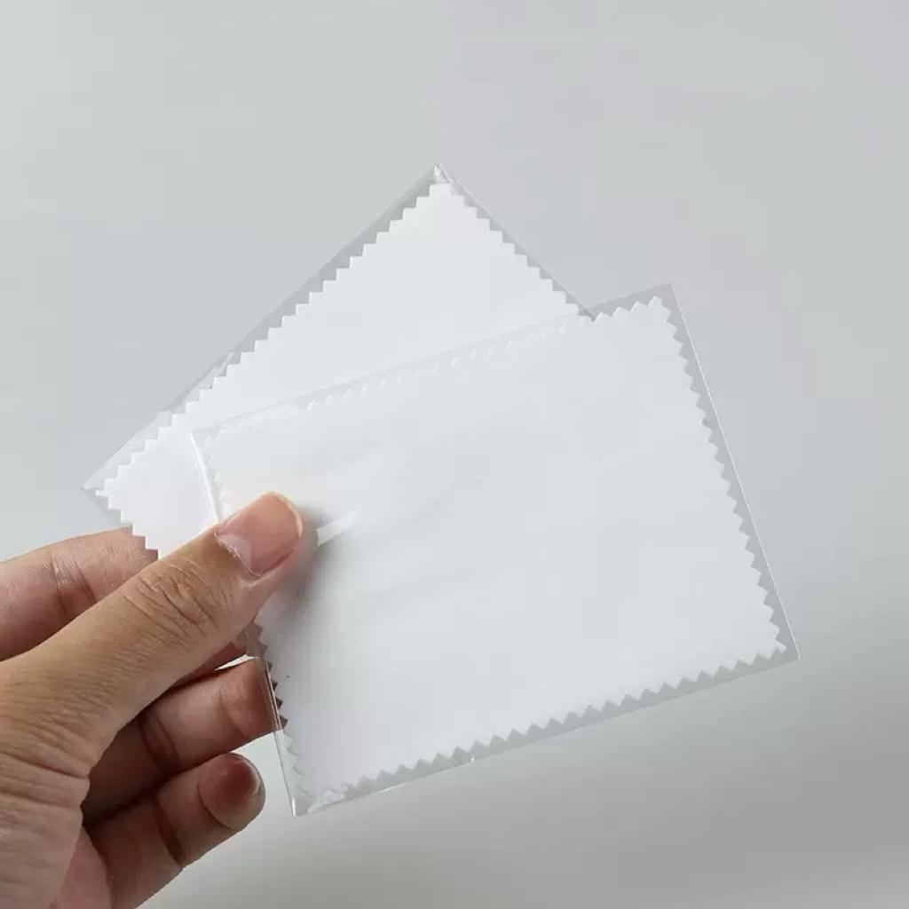 PerfectShape – מטלית וספריי לניקוי כל סוגי מעצבי הגוף