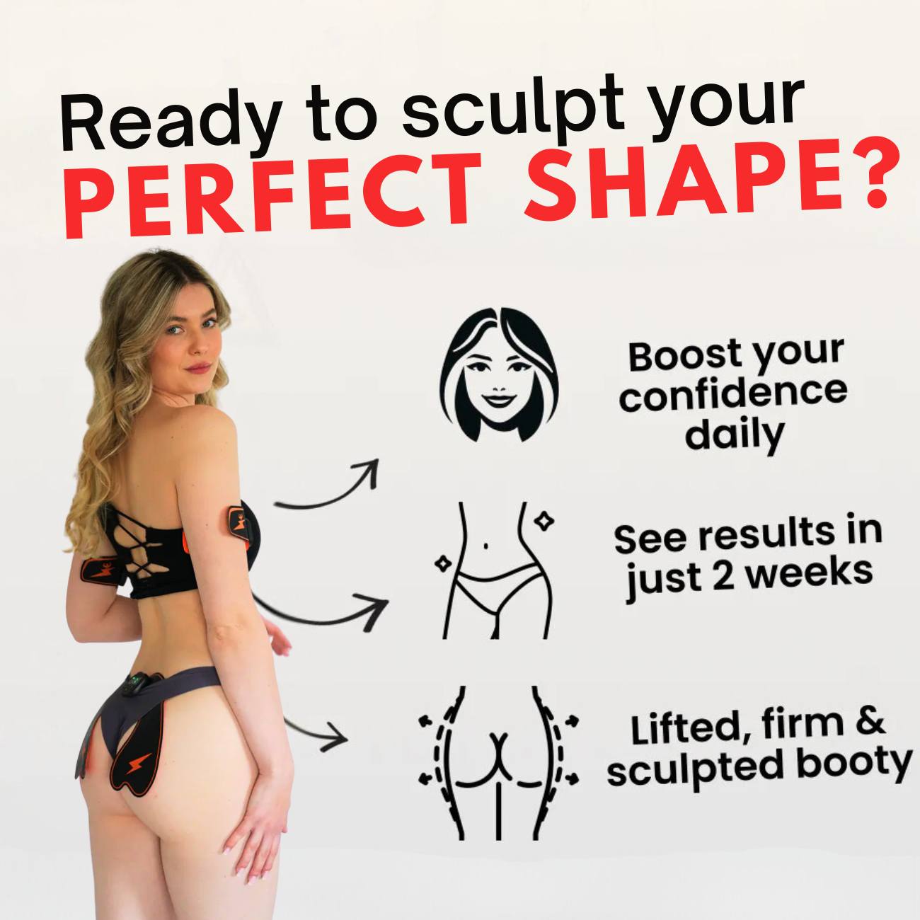 5.png__PID:9878ad6c-6acf-4423-a273-7776d1caa0f0