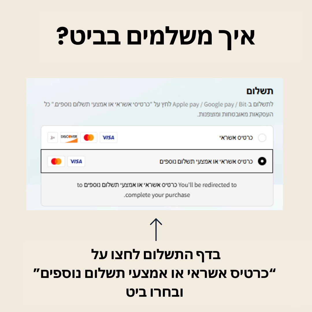 x2 PelviCore Pro - חיזוק רצפת האגן לשליטה מלאה לנשים (2 יחידות - 50% הנחה על השני)