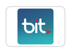 Payment Icon
