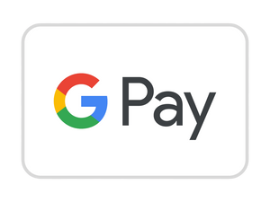 Payment Icon