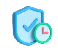 6-Month Product Protection